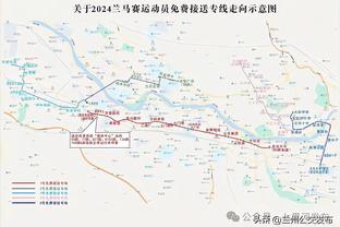 TA：欧冠出局，纽卡至少损失了1200万到1500万英镑