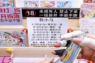 年满35岁老将单赛季30+纪录：21-22赛季老詹居首 本季库里KD第三